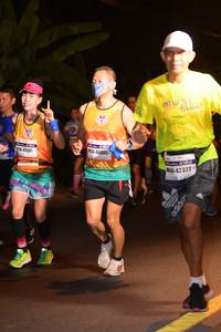 BIB: 46005, 7681, 42322
                            <button type="button" onclick="openModal(9886628)" class="btn btn-primary btn-sm float-right btn-popup" data-toggle="modal" data-target=".modal-high-quality">
                        <i class="fas fa-shopping-cart"></i> Add to Cart
                    </button>
                                            <button type="button" onclick="isThisMe(9886628, true)" class="btn btn-success btn-sm float-right btn-popup btn-isme hidden" data-toggle="tooltip" data-placement="bottom" title="นี่คือรูปของคุณใช่ไหม คลิกที่นี่เพื่อเอาเข้าอัลบั้ม">
                        <i class="fas fa-plus"></i> Add to album
                    </button>
                    <button type="button" onclick="isThisMe(9886628, false)" class="btn btn-warning btn-sm float-right btn-popup btn-isnotme hidden">
                        <i class="fas fa-ban"></i> Remove from album
                    </button>